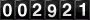 free hit counter