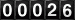 free website counter