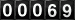free website counter