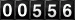 free website counter
