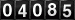 free website counter