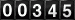 free website counter