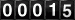 free website counter