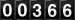 free website counter