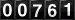 free website counter