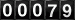 PC-Tactics