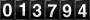 free hit counter