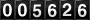 free hit counter
