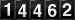 free website counter