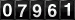 free website counter