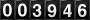 free hit counter