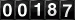 free website counter