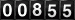 free website counter