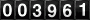 free hit counter