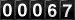 free website counter