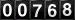 free website counter