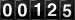free website counter