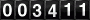 free hit counter