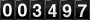 free hit counter