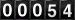 free website counter