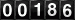 free website counter