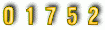 free hit counter