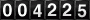 free hit counter