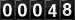 free website counter