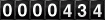 free hit counter