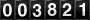 free hit counter