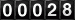free website counter