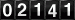 free website counter
