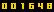 free hit counter