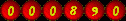 free hit counter
