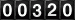 free website counter