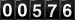 free website counter