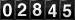free website counter