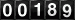 free website counter