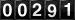 free website counter