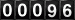 free web counter