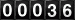 free website counter