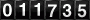 free hit counter