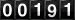 free website counter
