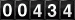 free website counter