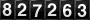 free website counter