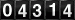 free website counter