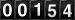 free website counter