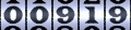 free hit counter