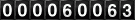 free hit counter