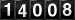 free website counter
